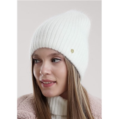 CLEVER Шапка 454558фэш