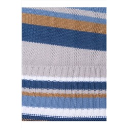 Кардиган NEWVAY, 909856