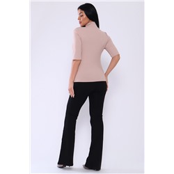 Водолазка 24674 НАТАЛИ, 990312