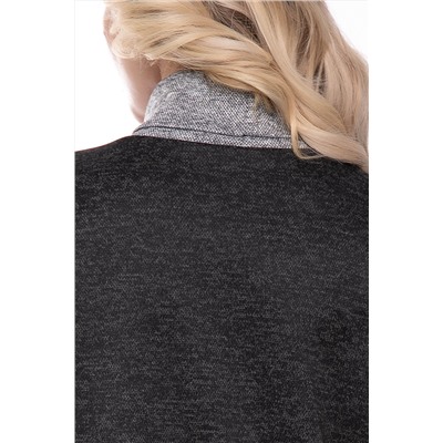 LT Collection Платье