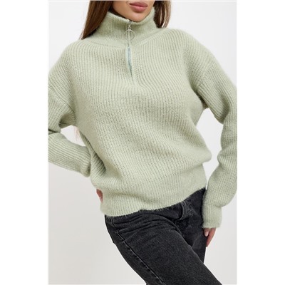 Lika Dress Свитер 9792