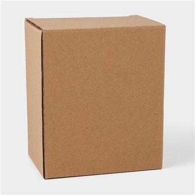 Заварочный чайник Доляна «Гретель», 1.1 л, металлическое сито, нержавеющая сталь, хромированный