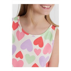 Платье MARK FORMELLE, 1078975