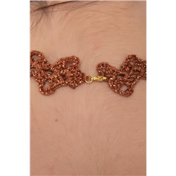 LT Collection Комплект А15