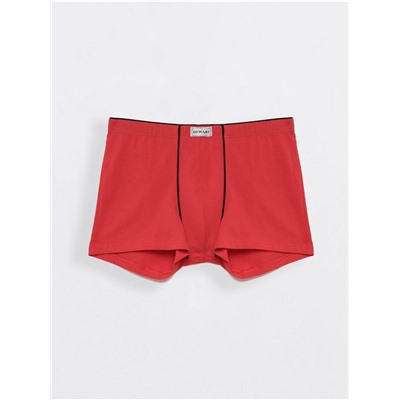 Трусы мужские DIWARI PREMIUM SHORTS 760