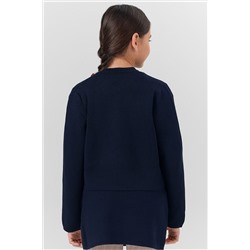 Жакет MARK FORMELLE, 1212335