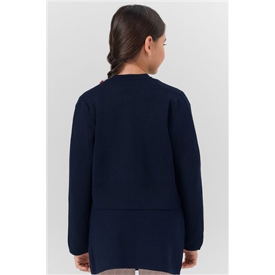 Жакет MARK FORMELLE, 1212336