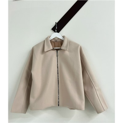 Толстовка #23062154