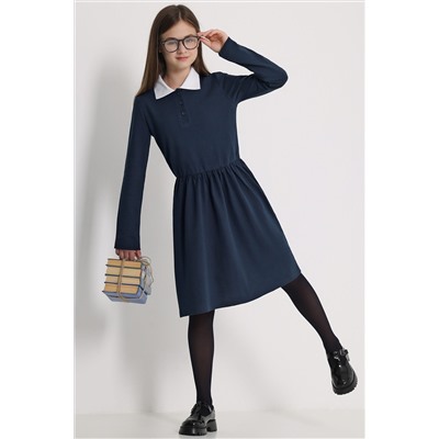 Платье АПРЕЛЬ, 1020032