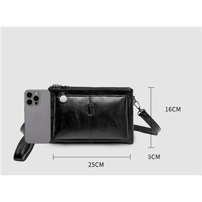 BG-403-Black