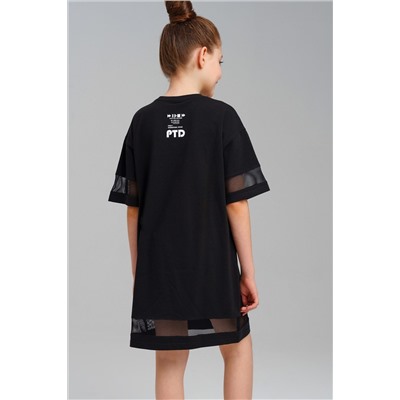 Платье PLAYTODAY, 1121634