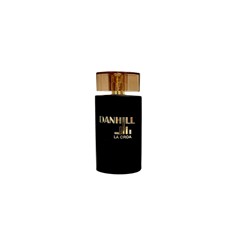 Туалетная вода Danhill La Croa 100мл муж edt тестер