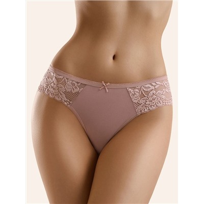 Minimi Трусы BO223 Slip (кружево), CO