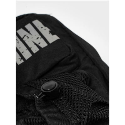 Рюкзак текстильный для мальчиков