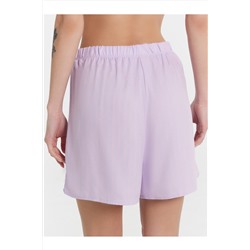 Пижама MARK FORMELLE, 1077343