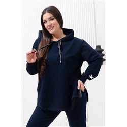 Костюм с брюками 9213 НАТАЛИ, 955952