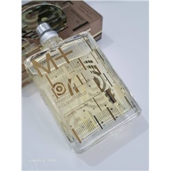 Парфюм #23044862