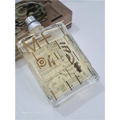 Парфюм #23044862