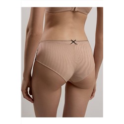 Трусы CONTE ELEGANT, 964958