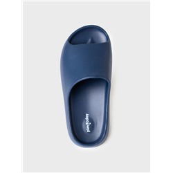 Пантолеты для мальчиков