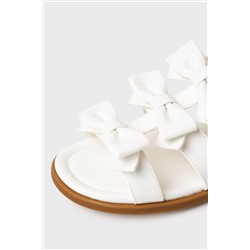 Сандалии для девочек PLAYTODAY, 1239979