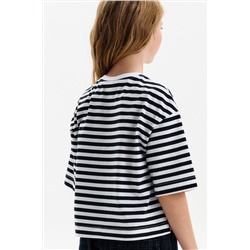 Футболка для девочек PELICAN, 1232736