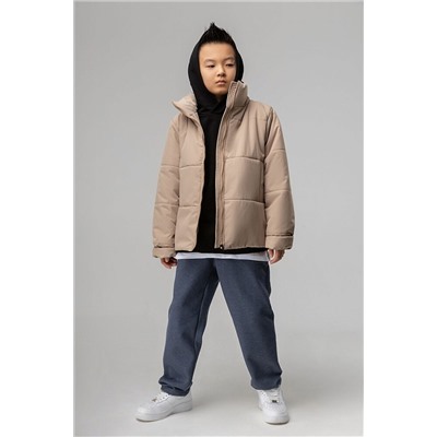 Куртка BODO, 1092608