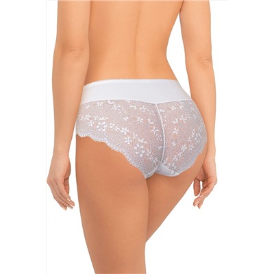 Трусы AMORET, 1070167