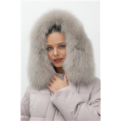 Куртка MTFORCE, 1136489