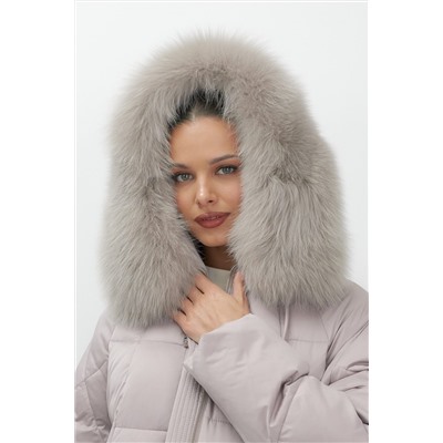 Куртка MTFORCE, 1136489