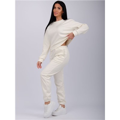 Malina Костюм 9445м