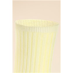 Носки PELICAN, 964281