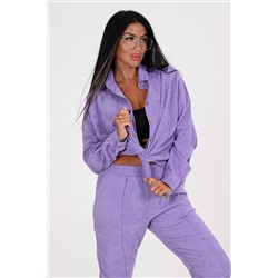 Костюм с брюками 31767 НАТАЛИ, 926118