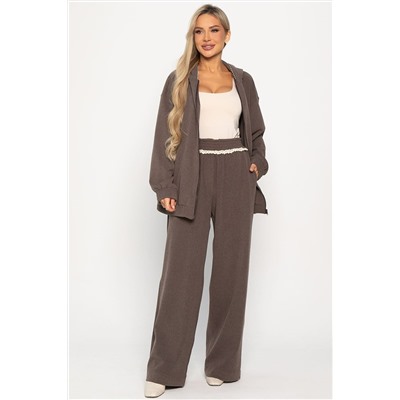 LT Collection Костюм К14982-53М