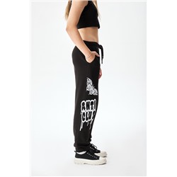 Брюки SMENA, 1103835