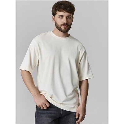 ФУТБОЛКА МУЖСКАЯ 111859