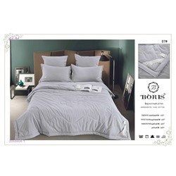 КПБ -БРОНЬ 2055904-1