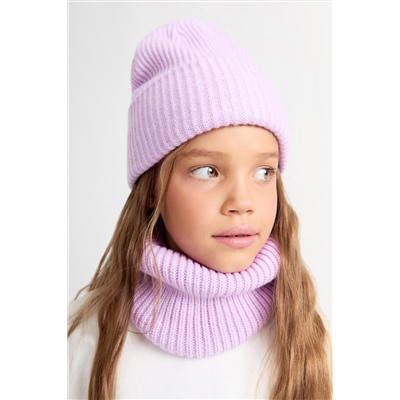 Шапка SMENA, 1198231