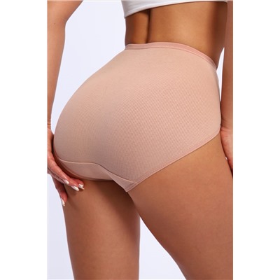 Трусы 28598 НАТАЛИ, 1218211