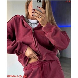 Толстовка #22573663