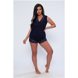 Пижама с шортами 78519 НАТАЛИ, 890487