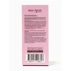 Туалетная вода женская Beauty&Glow Lady Absoly, 60 мл