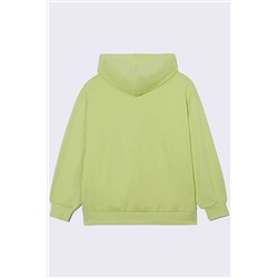 Худи SMENA, 1221749