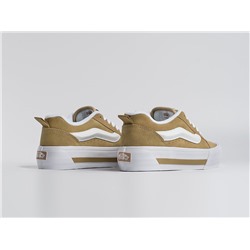 Кеды VANS Knu Skool