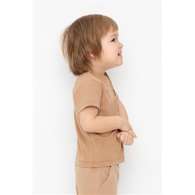 CROCKID Фуфайка КР 302608