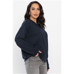 LT Collection Свитшот Б14568-25М