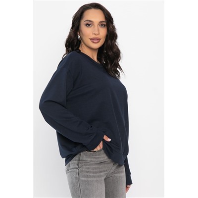 LT Collection Свитшот Б14568-25М