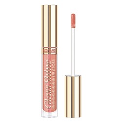 Блеск для губ тон 25 Spicy Rose