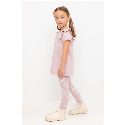 471179 CROCKID Бриджи