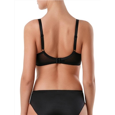 Conte elegant Бюстгальтер RENDEZVOUS RB6014